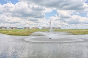 IMG_8201-HDR7